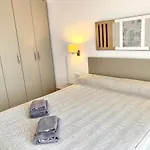 Apartment Edifici Violetta Empuriabrava