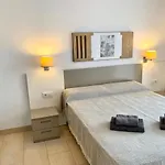 Edifici Violetta Apartment Empuriabrava