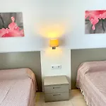 Apartment Edifici Violetta Empuriabrava