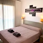 Edifici Violetta Apartment Empuriabrava