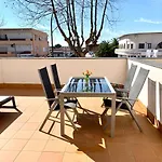 Apartment Edifici Violetta