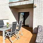 Edifici Violetta Apartment Empuriabrava