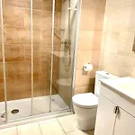Apartment Edifici Violetta