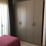Apartment Edifici Violetta Empuriabrava